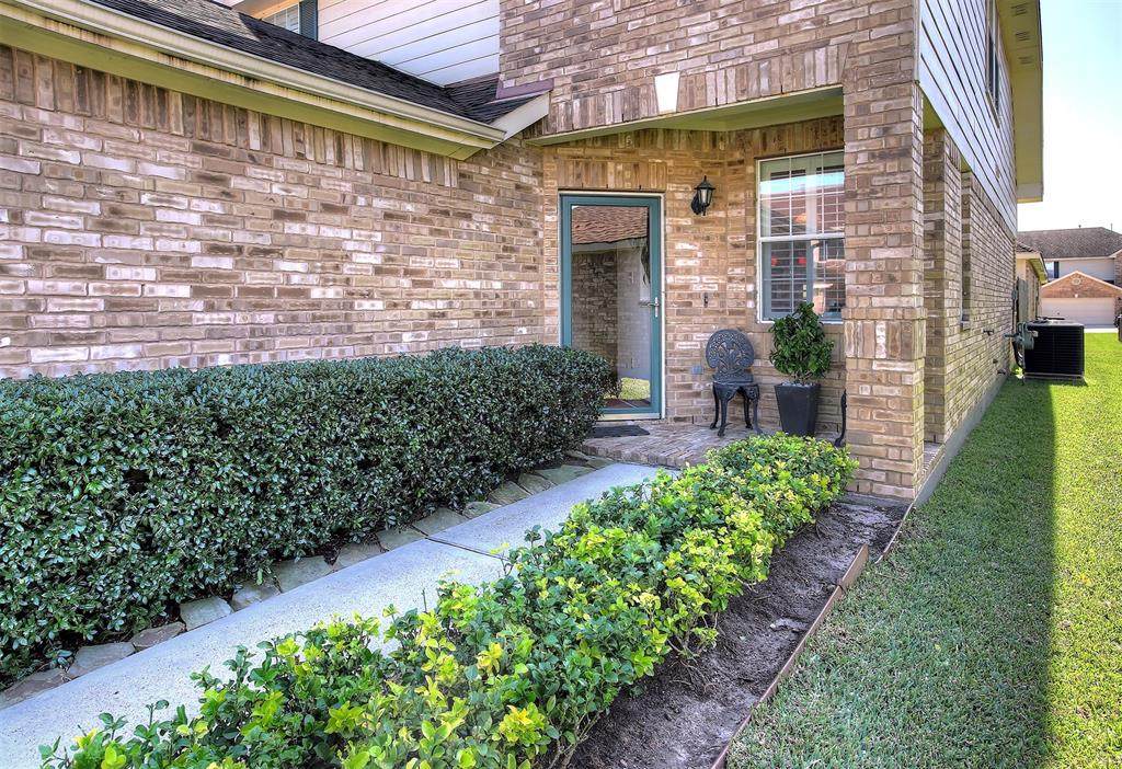 4618 Arbor Lane - Photo 1