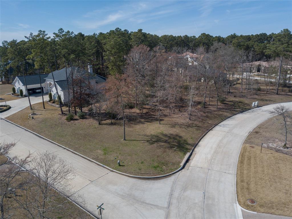 106 Bentwater Bay Court - Photo 1