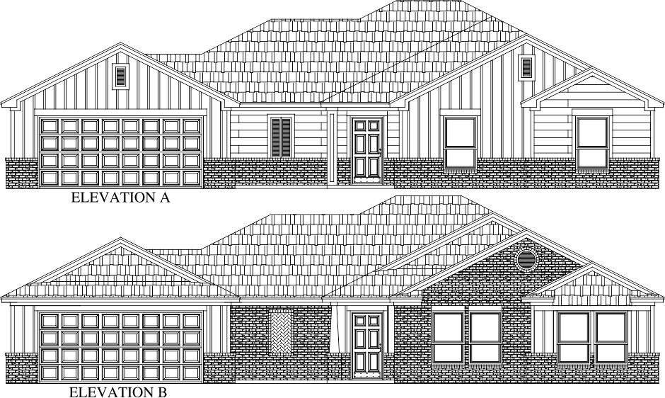 1621 La Delle Street - Photo 1