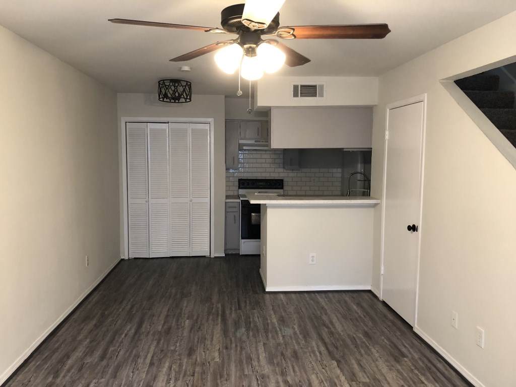 2100 Wilcrest Drive - Photo 1