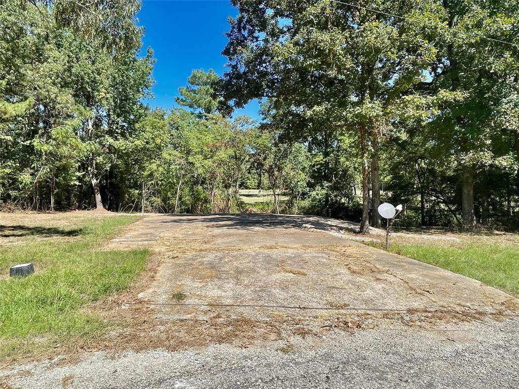 TBD Fern Lane - Photo 1