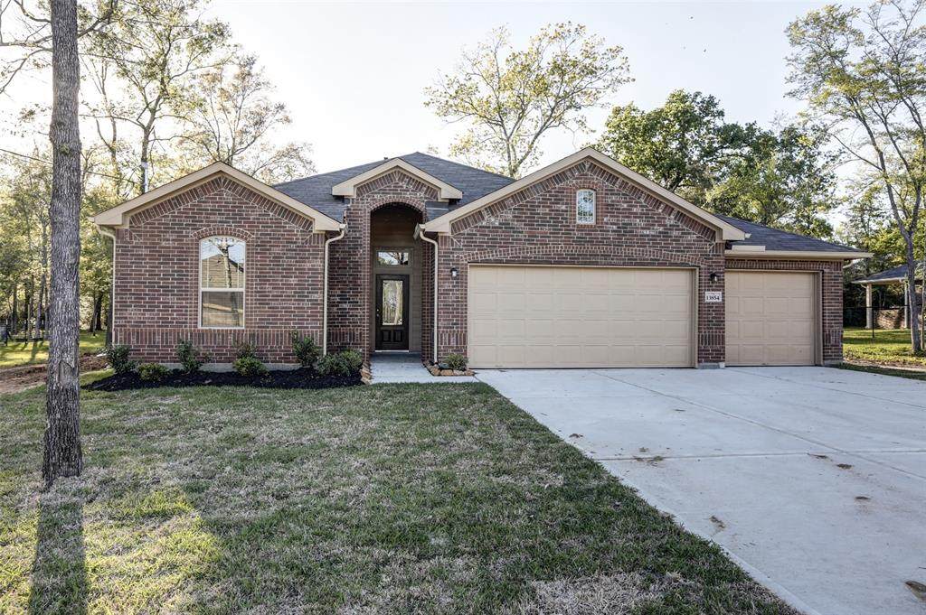500 Road 66111 - Photo 1