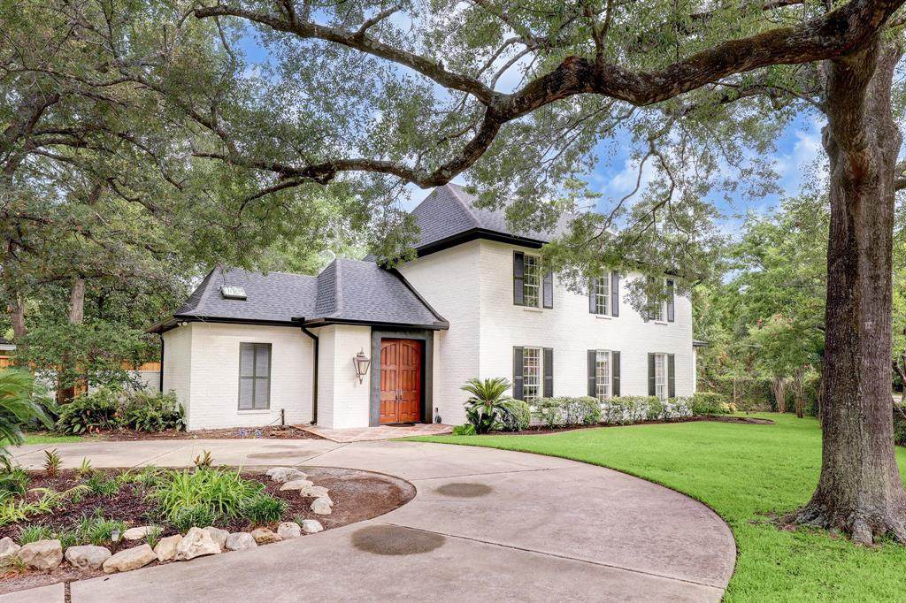 11777 Taylorcrest Road - Photo 1