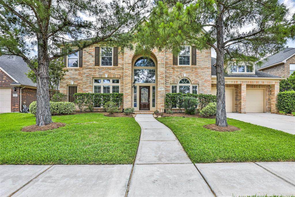 25827 Austin Springs - Photo 1