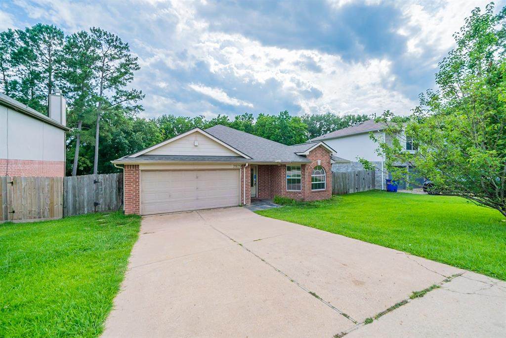 2929 La Salle Avenue - Photo 1
