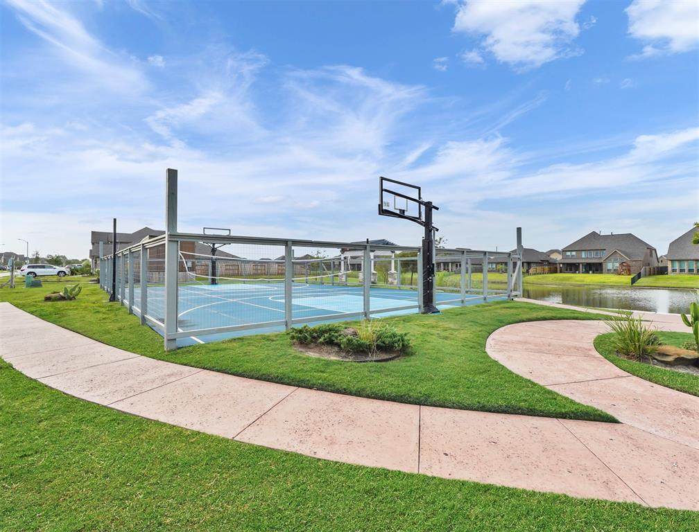 2606 Broad Reach - Photo 1