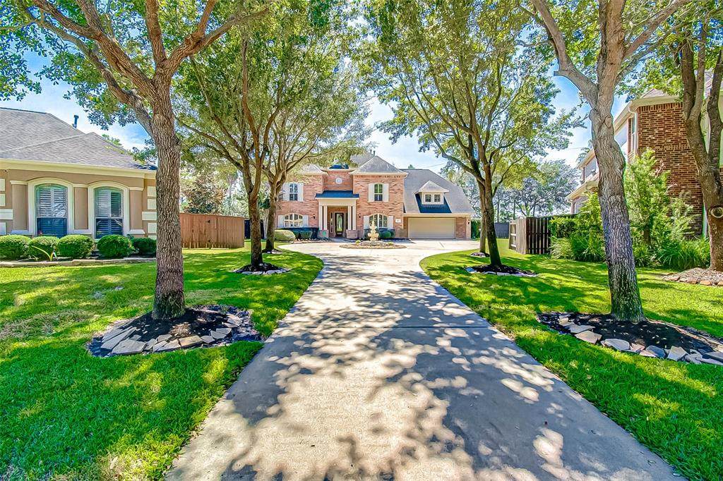 24107 Golden Wave Court - Photo 1