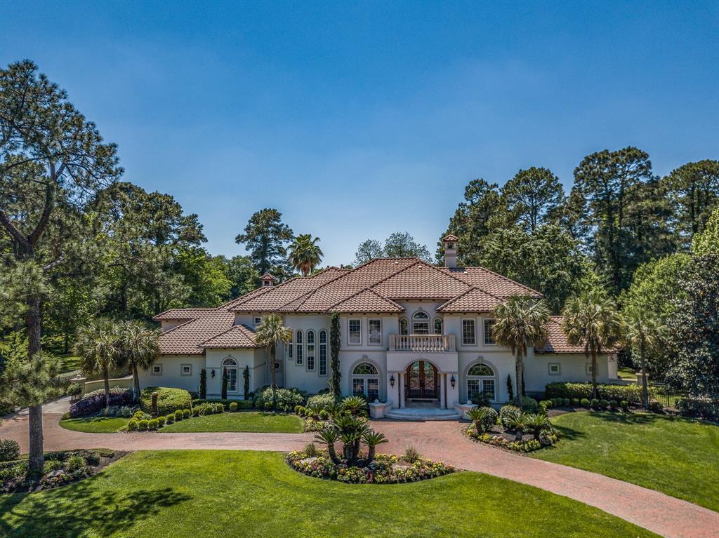 35 Gleannloch Estates Drive - Photo 1