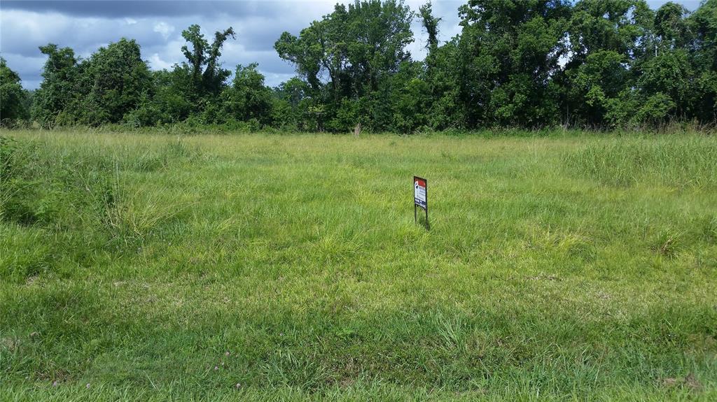 22926 Pittman Drive - Photo 1