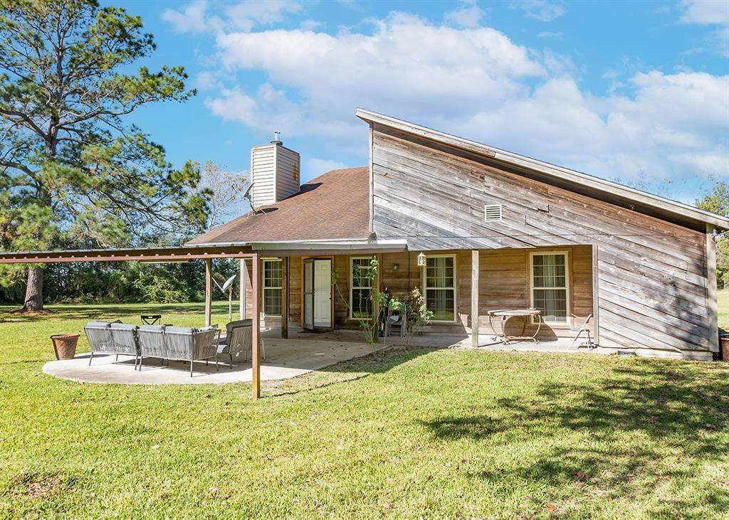 13651 Powers Road - Photo 1