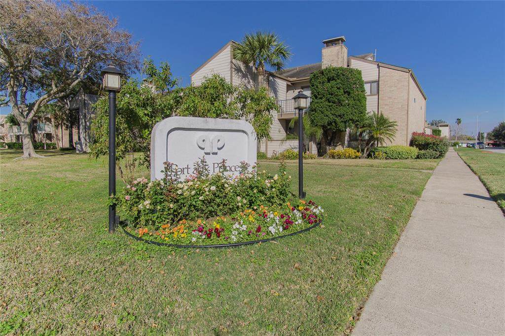 7025 Holiday Drive - Photo 1