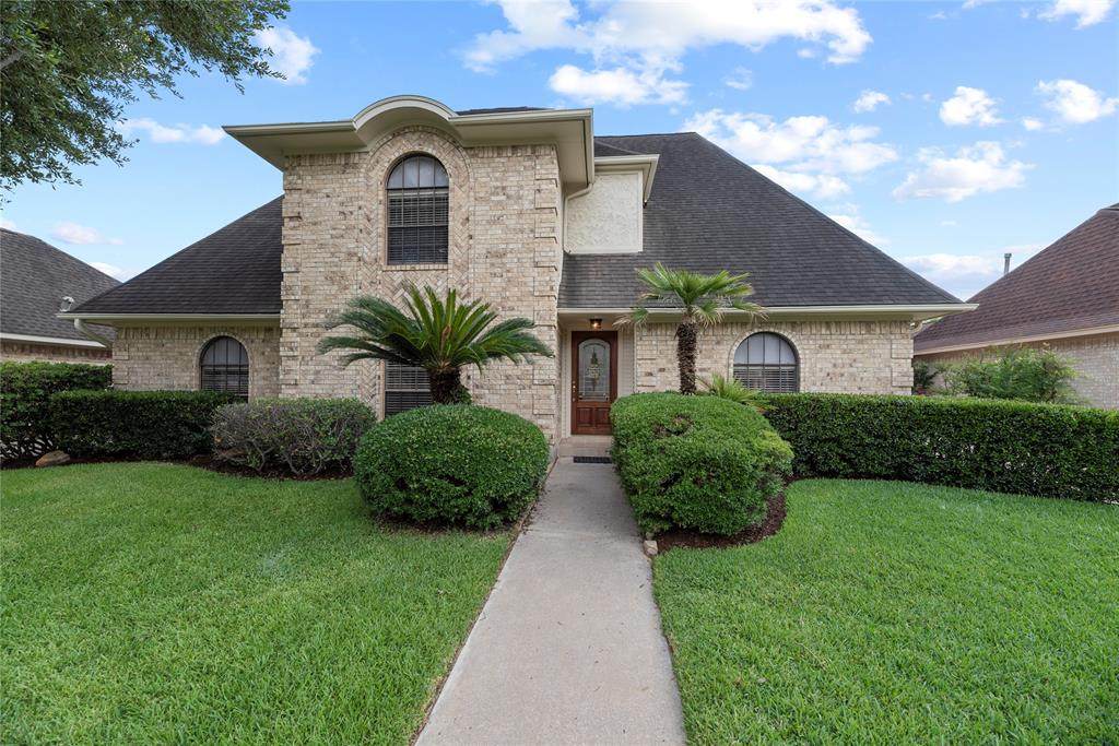 3022 Barnhill Lane - Photo 1