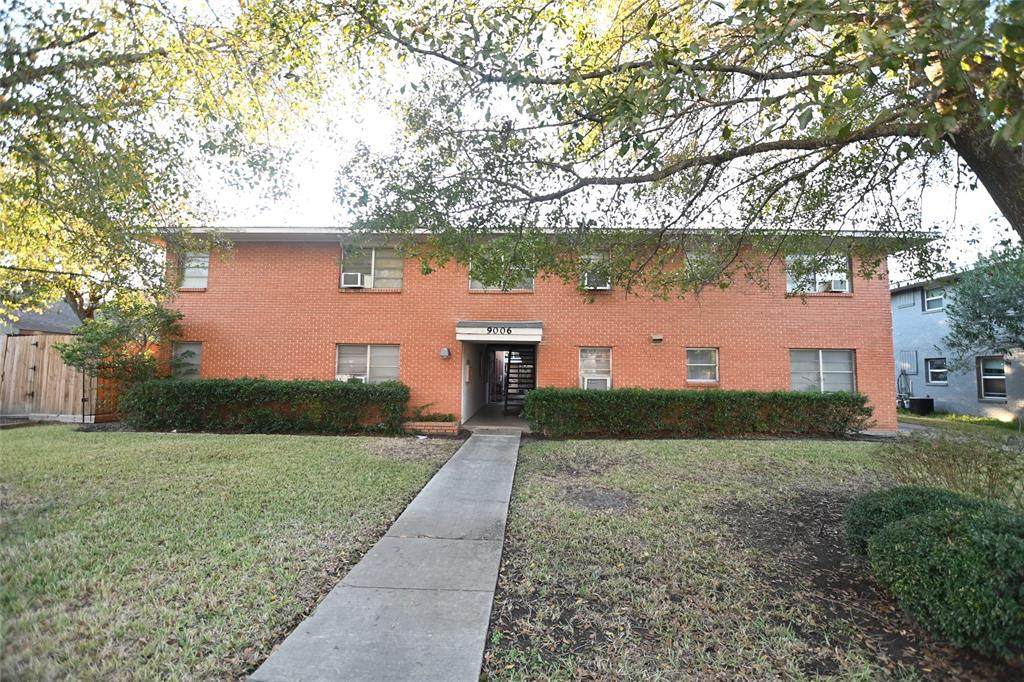 9006 Ilona Lane - Photo 1