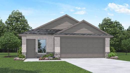 1759 Blue Whale Drive - Photo 1