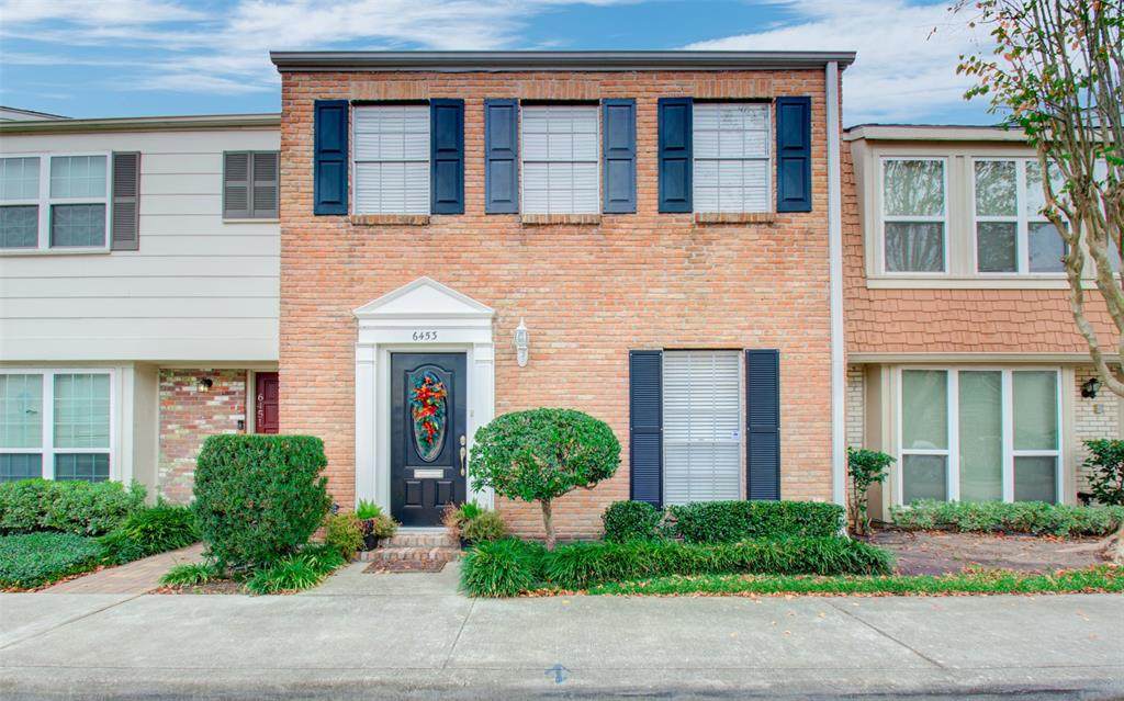 6453 Olympia Drive - Photo 1