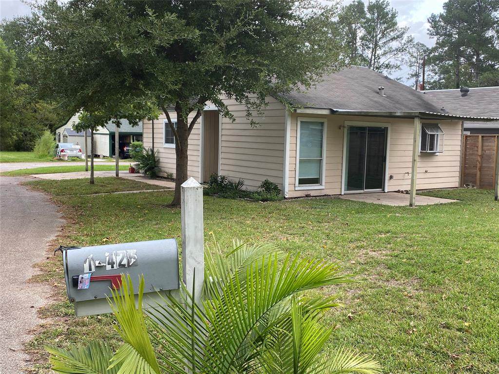 12426 Woodlake Street - Photo 1