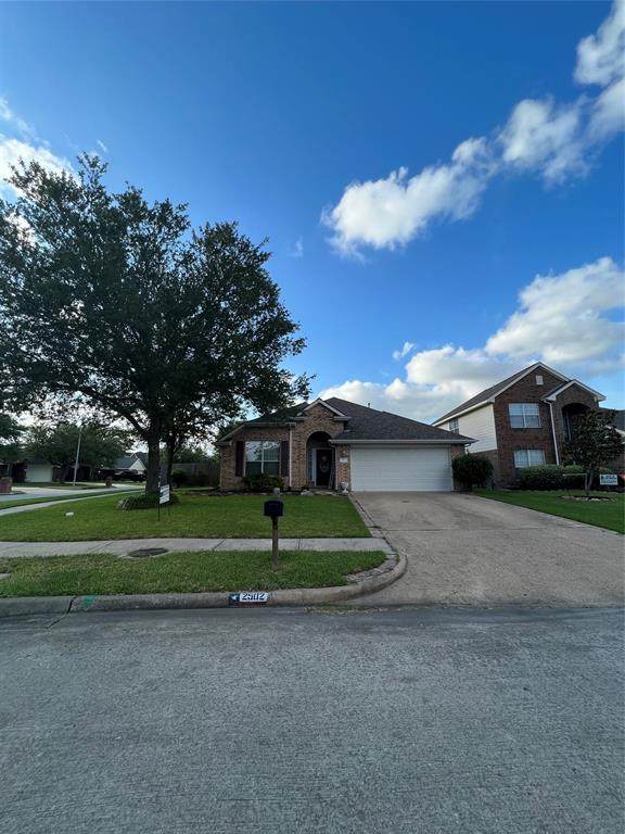2502 Artesia Dr Drive - Photo 1