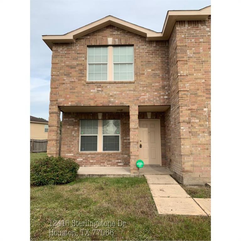 12415 Sterlingstone Drive - Photo 1