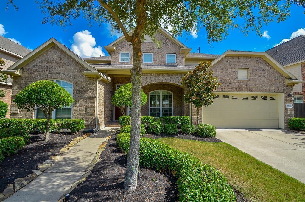 6827 Emerson Lane - Photo 1