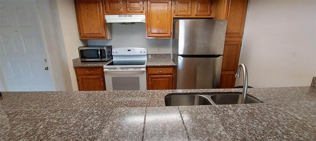 2830 Bartell Drive - Photo 1