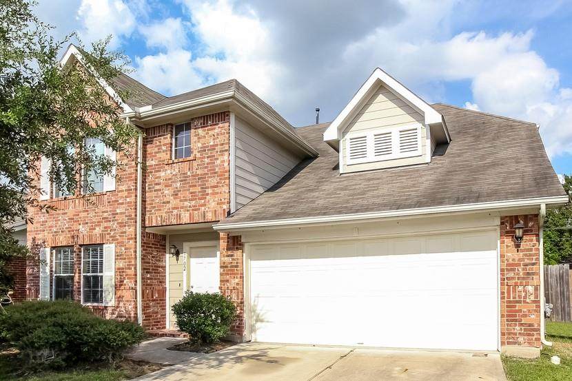 9702 Winter Bloom Lane - Photo 1