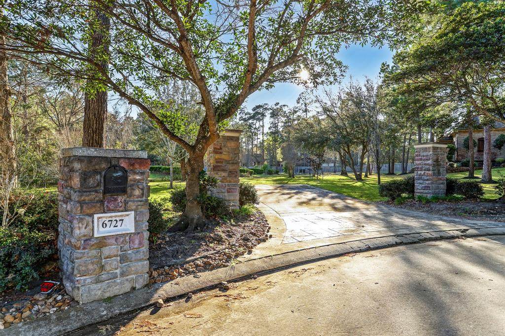 6727 Star Ledge Court - Photo 1