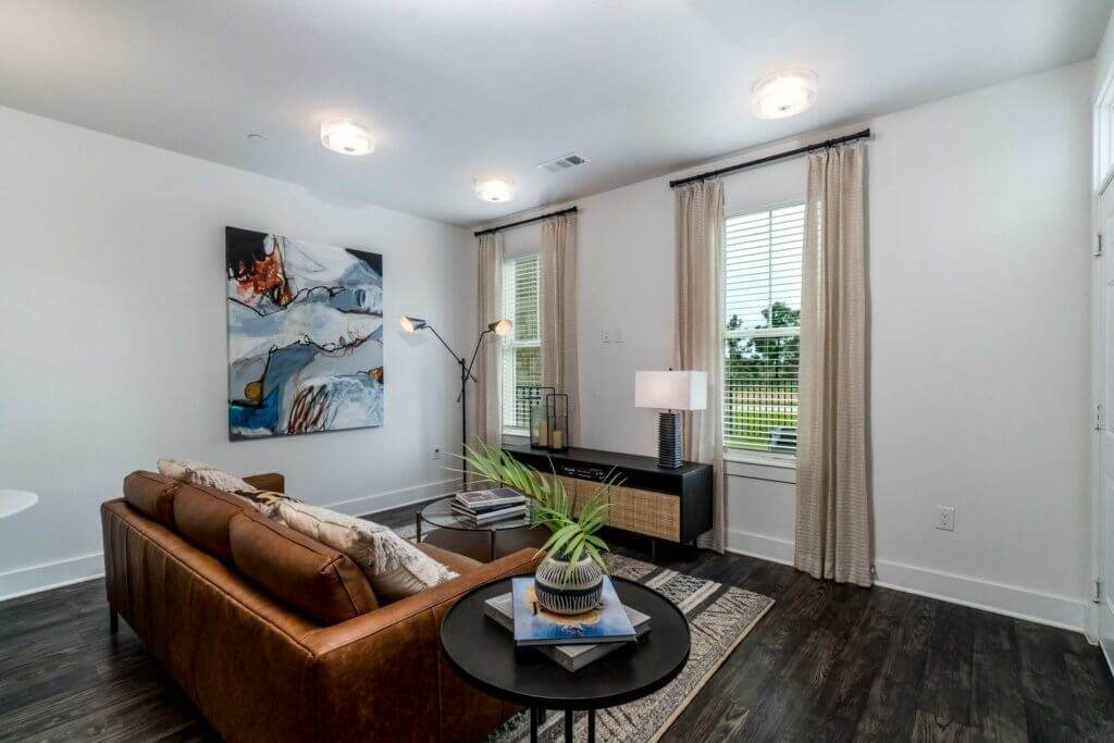 11250 Mason Road - Photo 1