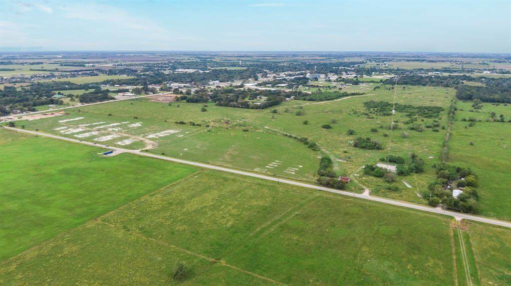 12544 Highway 36 - Photo 1
