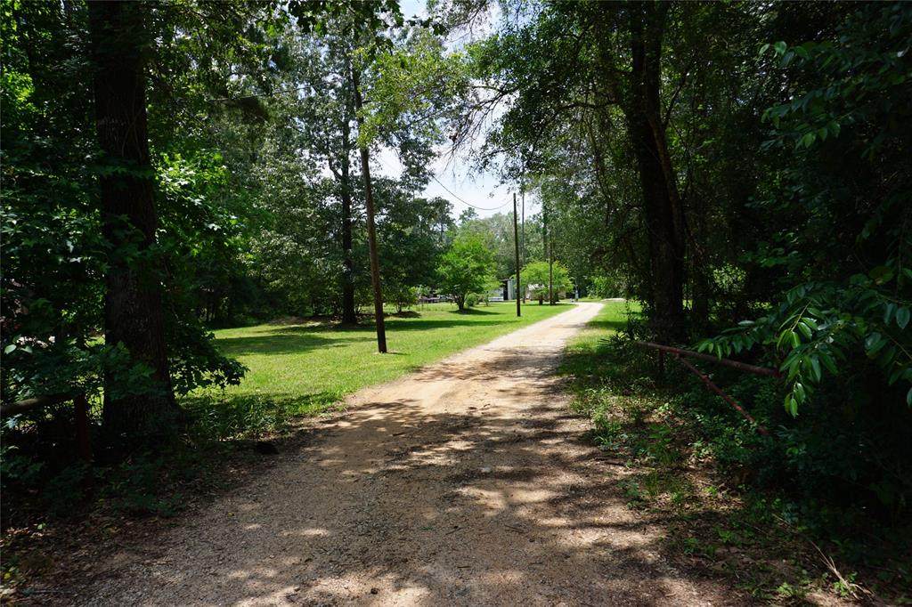 442 County Road 356 - Photo 1