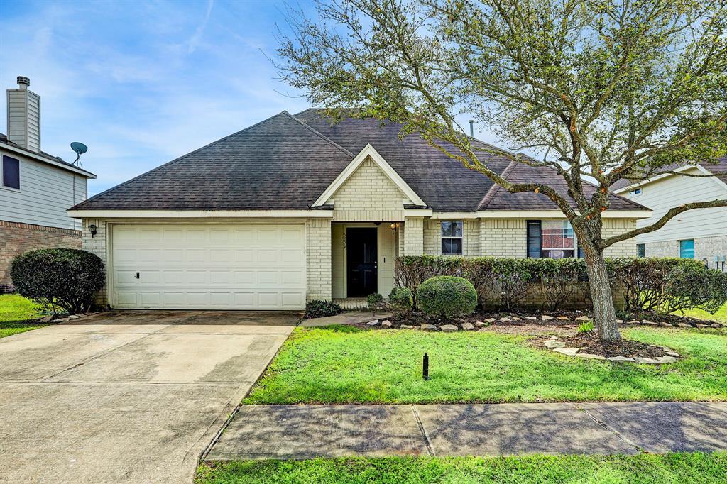 6204 Promenade Lane - Photo 1
