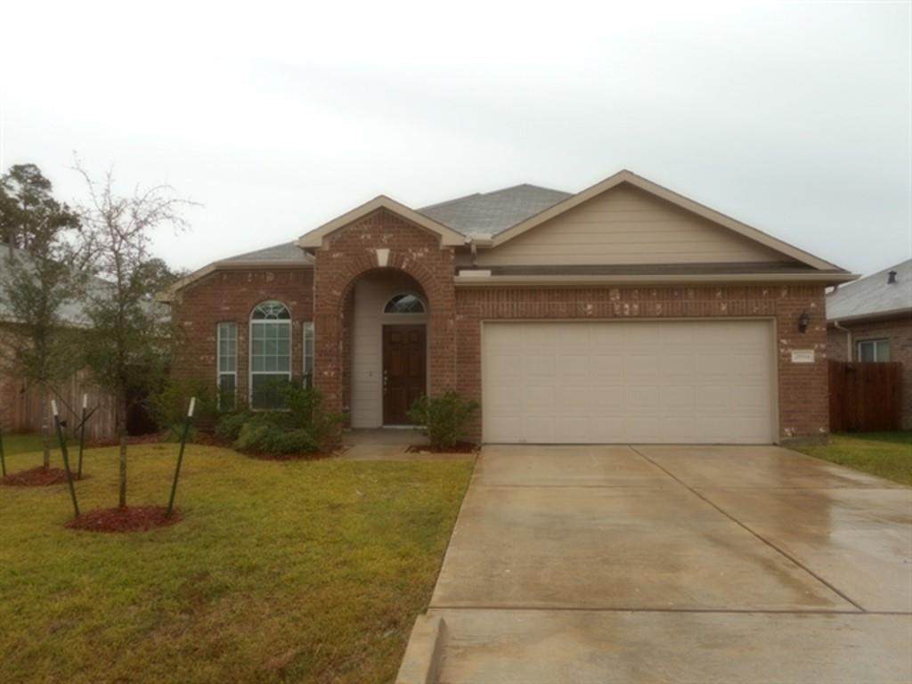 28914 Hidden Lake - Photo 1