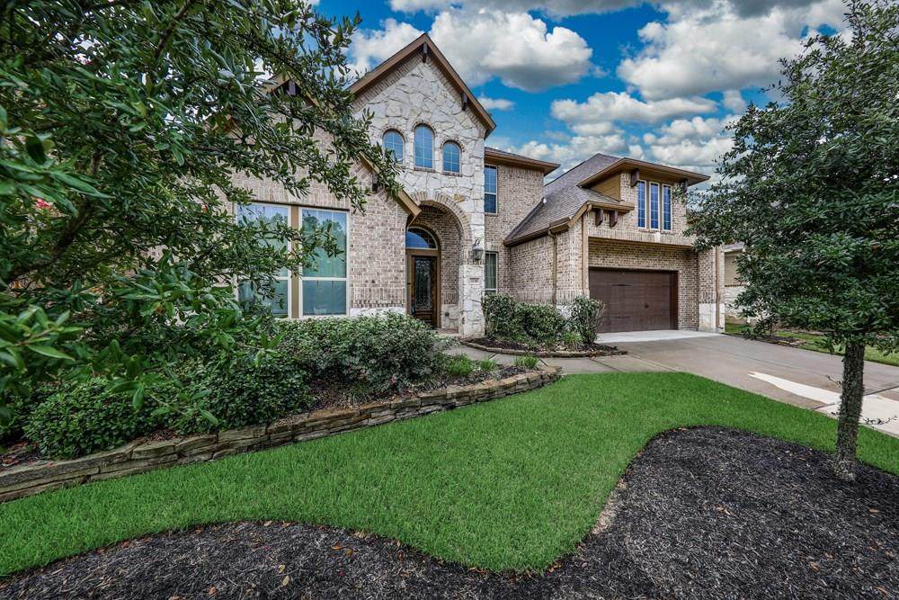 3238 Explorer Way - Photo 1 3238 Explorer Way - Photo 1
