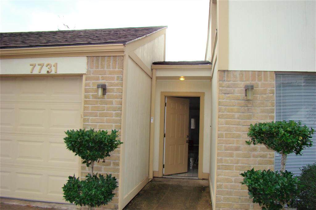 7731 Secretariat Ln Lane - Photo 1