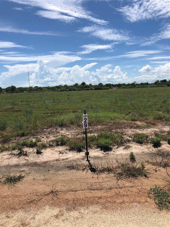 71 Pr 687 - Photo 1