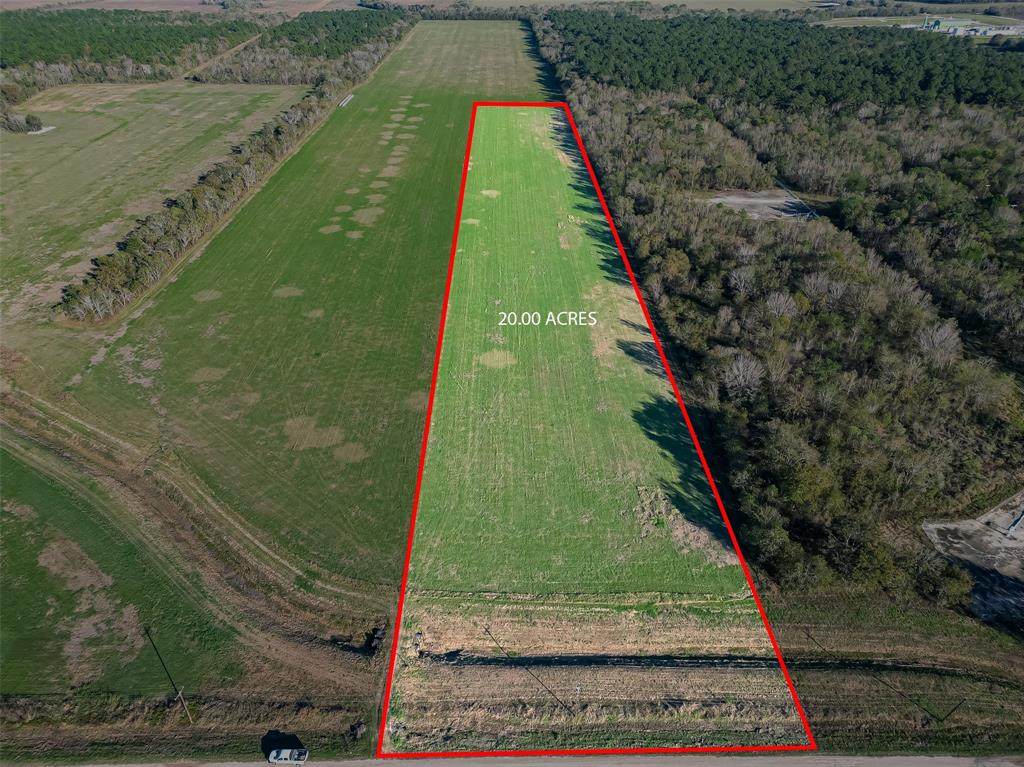 4776 County Road 622 - Photo 1