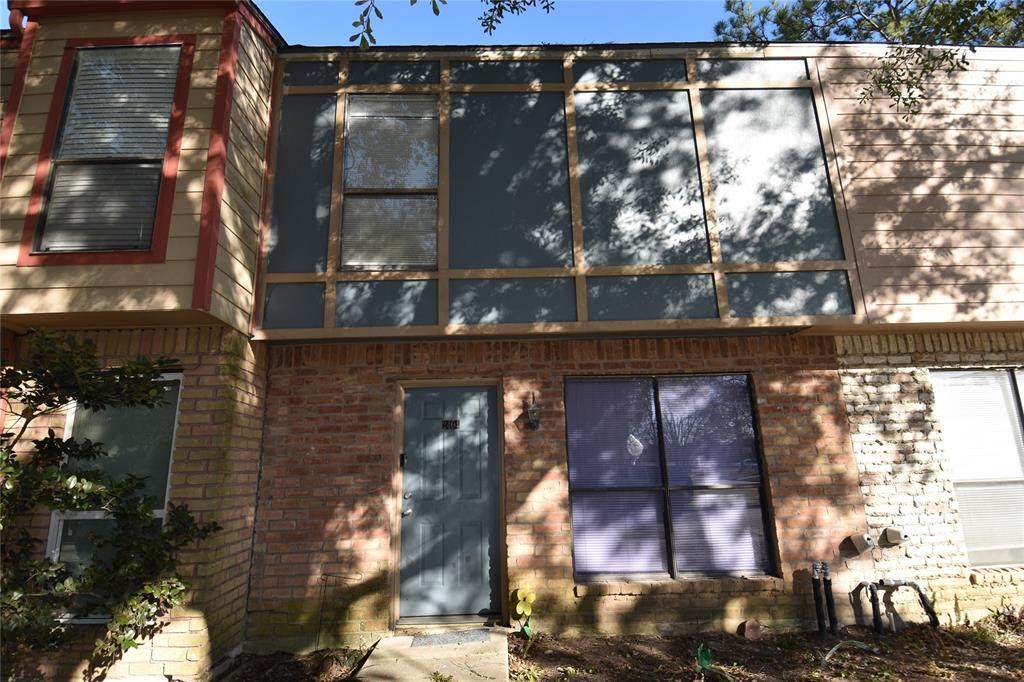 2404 Miramar Court - Photo 1