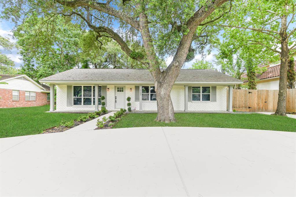 5106 Beechnut Street - Photo 1
