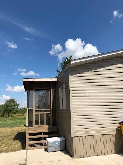 1409 Oil Field Road - Photo 1