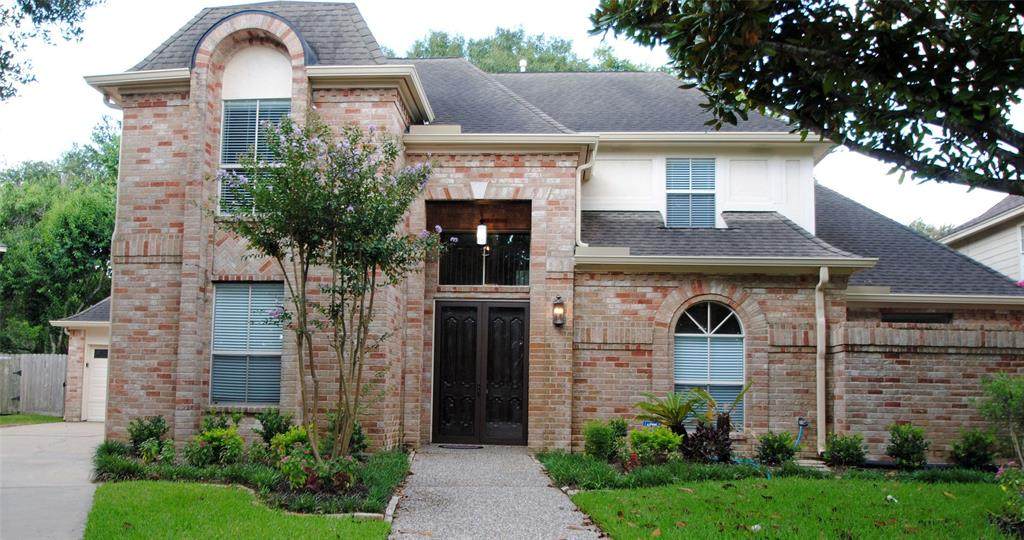 20607 Hoveden Court - Photo 1