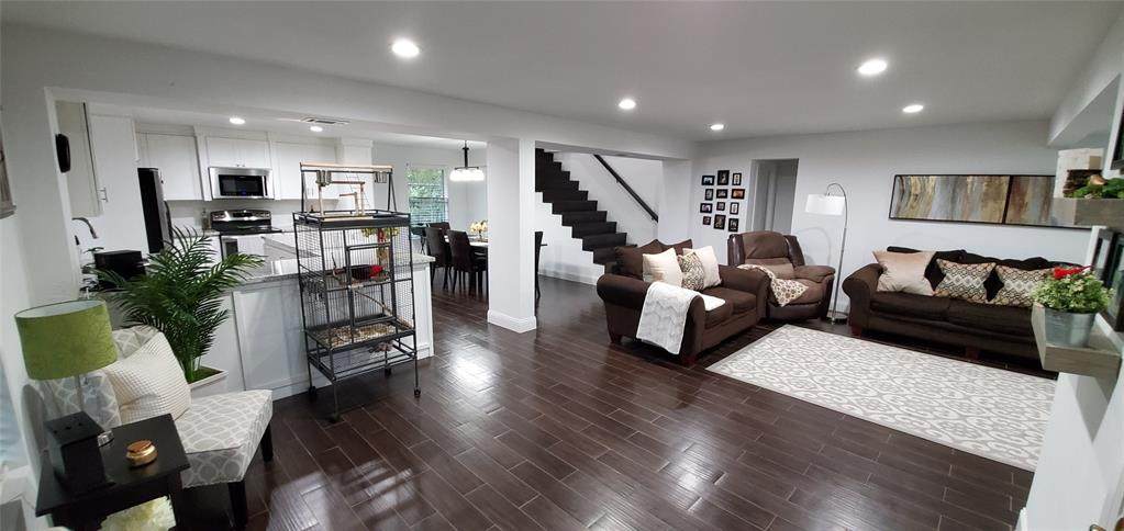 1131 Witte Road - Photo 1