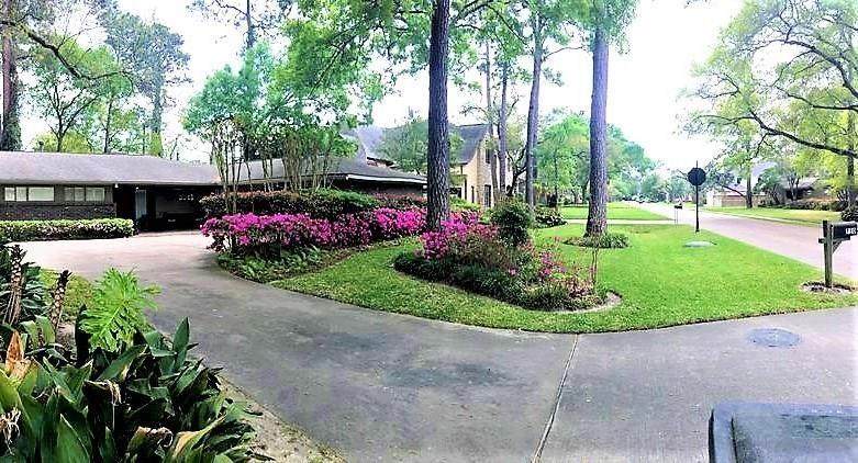 730 Magdalene Drive - Photo 1