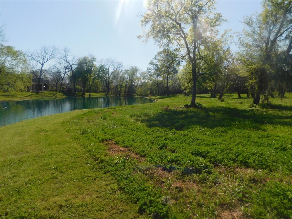 7715 Fm 359 Road - Photo 1