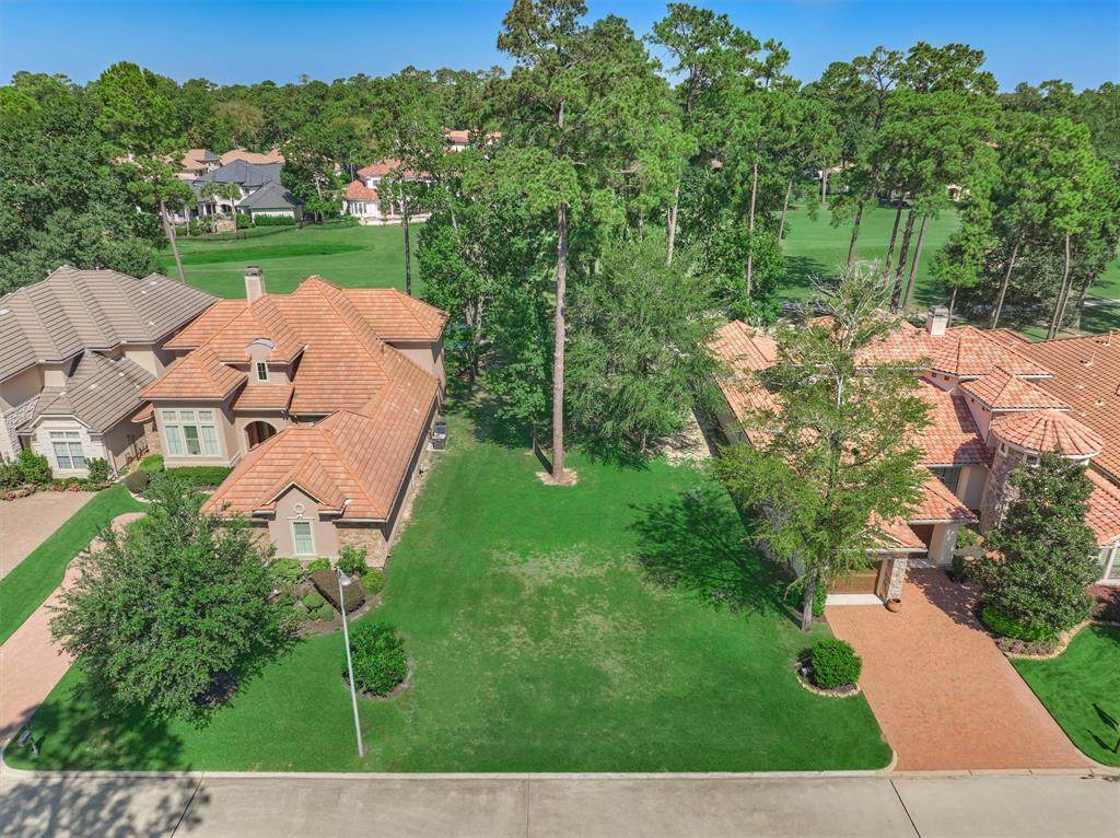 2902 Twin Fountains Drive - Photo 1