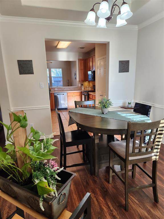 4603 Arbor Lane - Photo 1