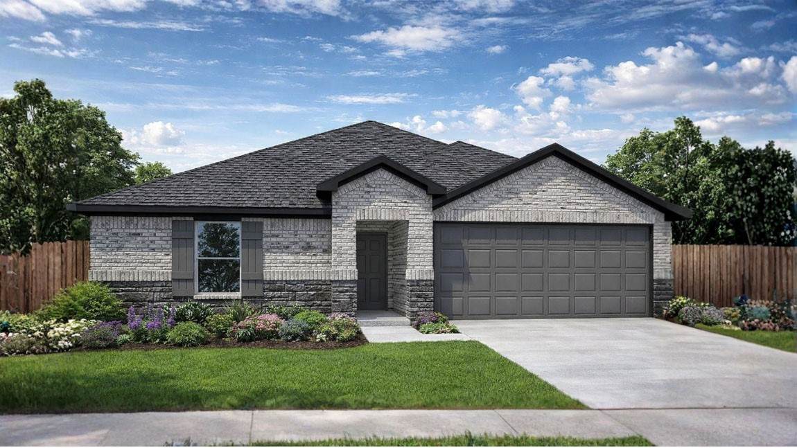 20691 Miller Heights Drive - Photo 1