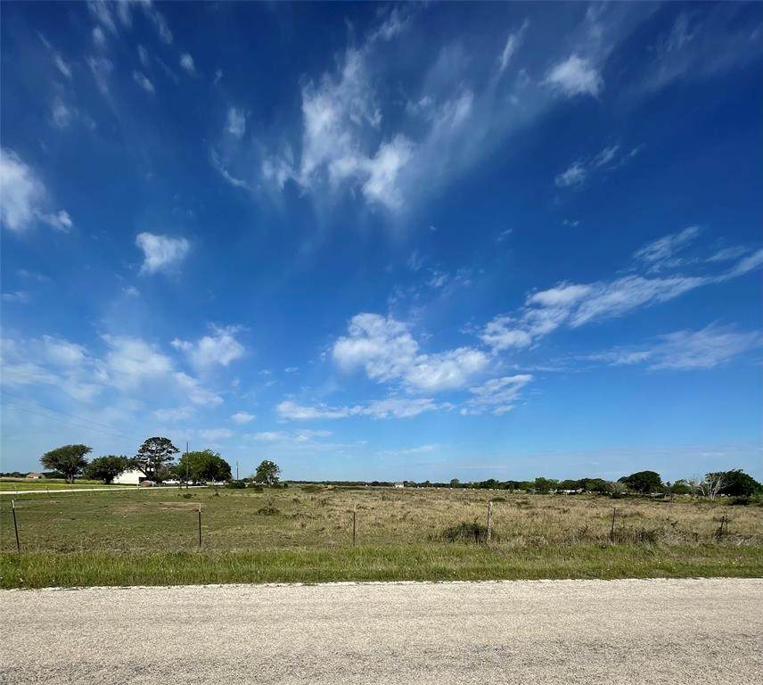 0 County Road 238 - Photo 1