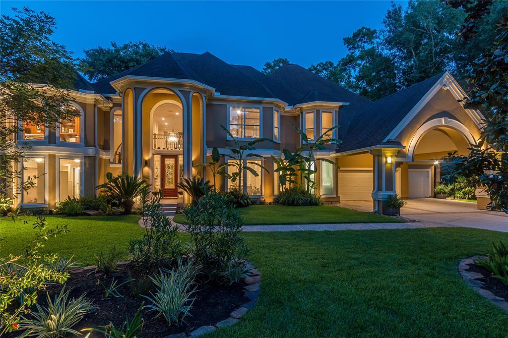 95 Northgate Drive - Photo 1