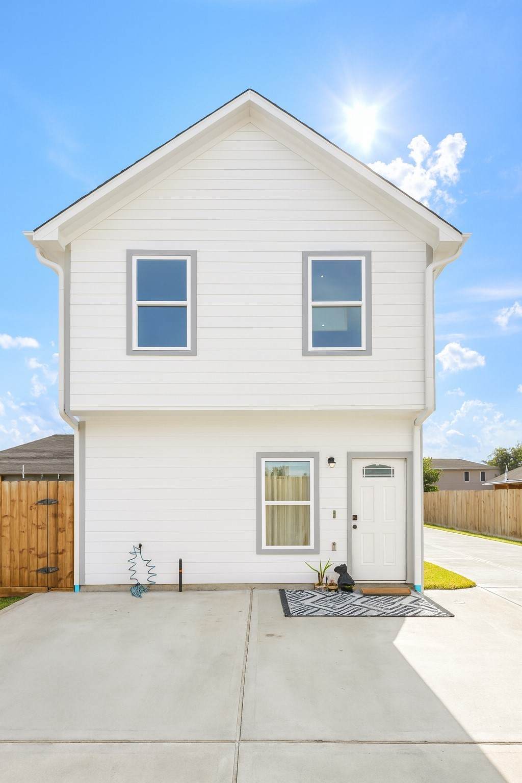 4009 King Street - Photo 1