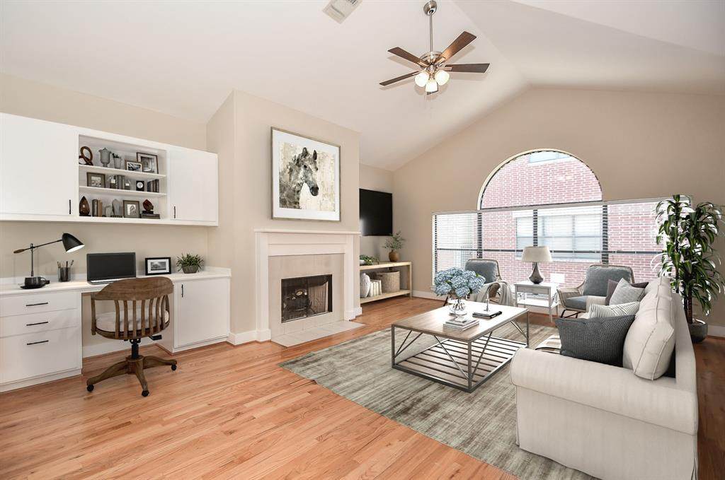 2508 Brinkman Street - Photo 1