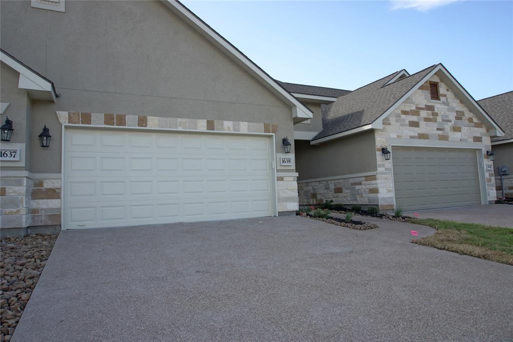 1641 Buena Vista Drive - Photo 1